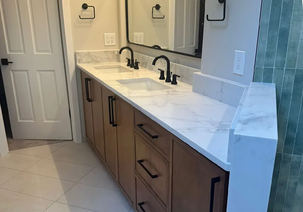 bathroom-20.01.2025-03