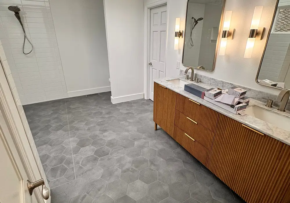 bathroom-20.01.2025-04