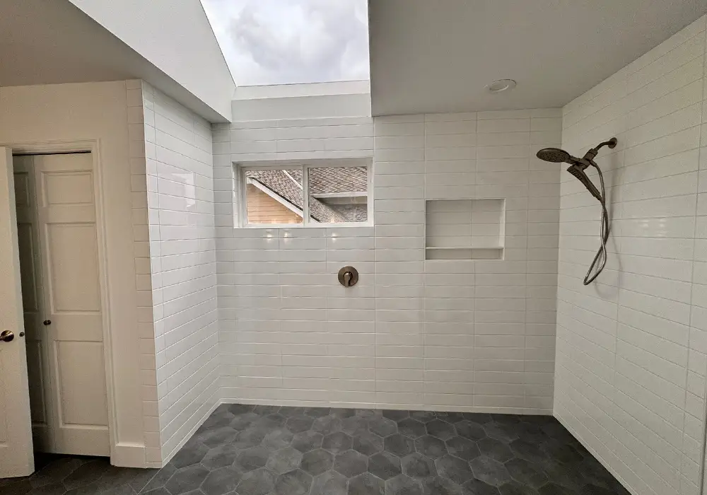 bathroom-20.01.2025-05