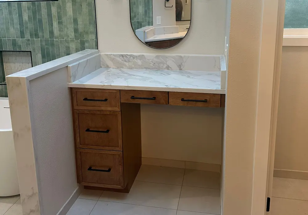 bathroom-20.01.2025